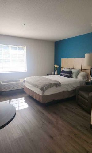 westchase-apartments-houston-tx-building-photo-2